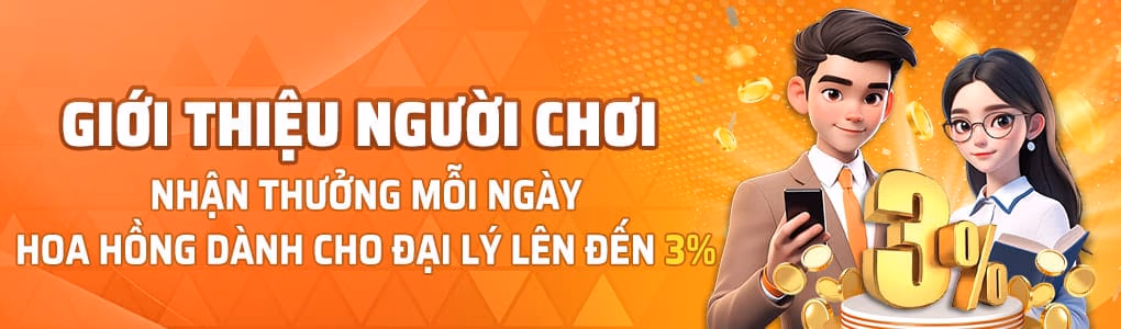 Nổ Hũ 99K – Jackpot khủng mỗi ngày