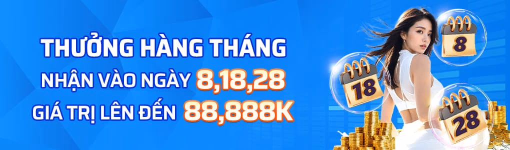 Hướng dẫn chơi Nổ Hũ 99K trên điện thoại