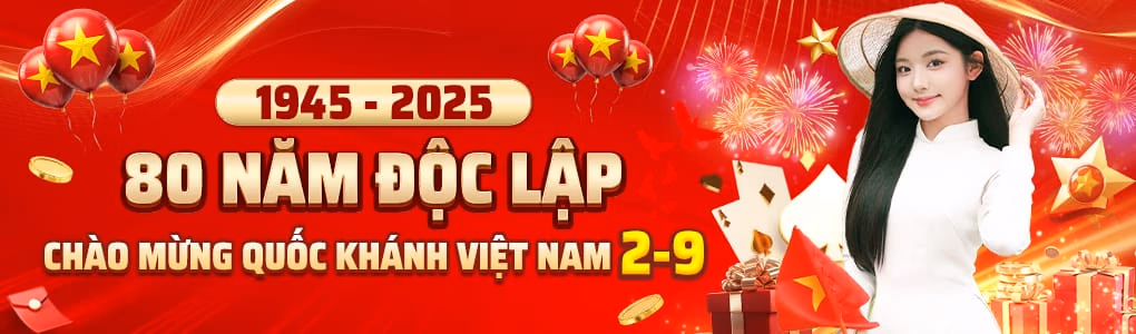 Ưu đãi thành viên mới 99K lên đến 150%