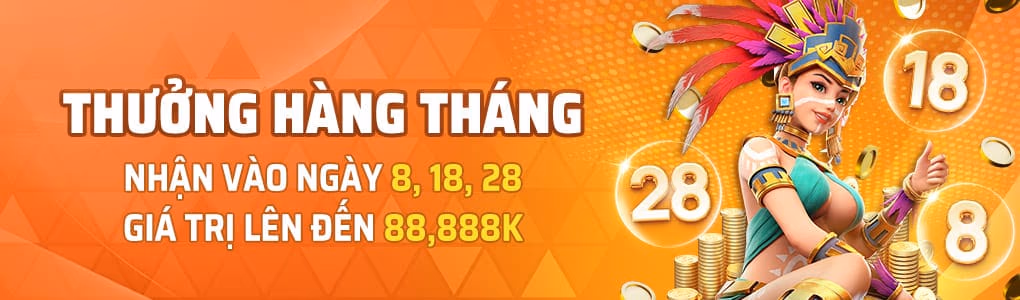 Khuyến mãi siêu hot tại 99K