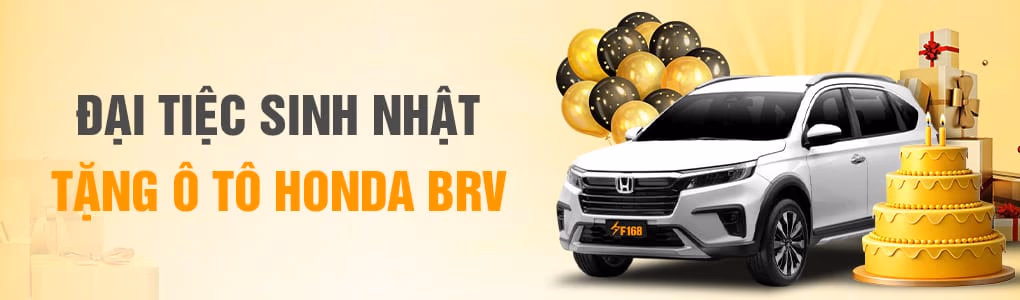 Hoàn tiền thua cuộc hàng ngày tại 99K