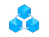Blockchain 99K